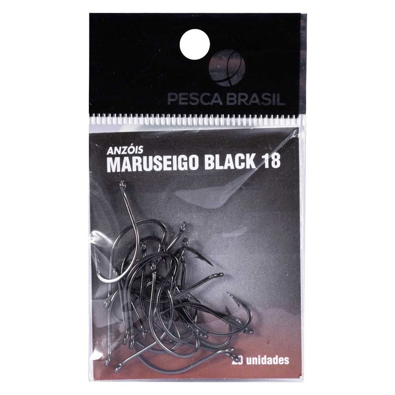 anzol_maruseigo_black_18_28mm_-_pacote_com_20_unidades_-_pesca_brasil