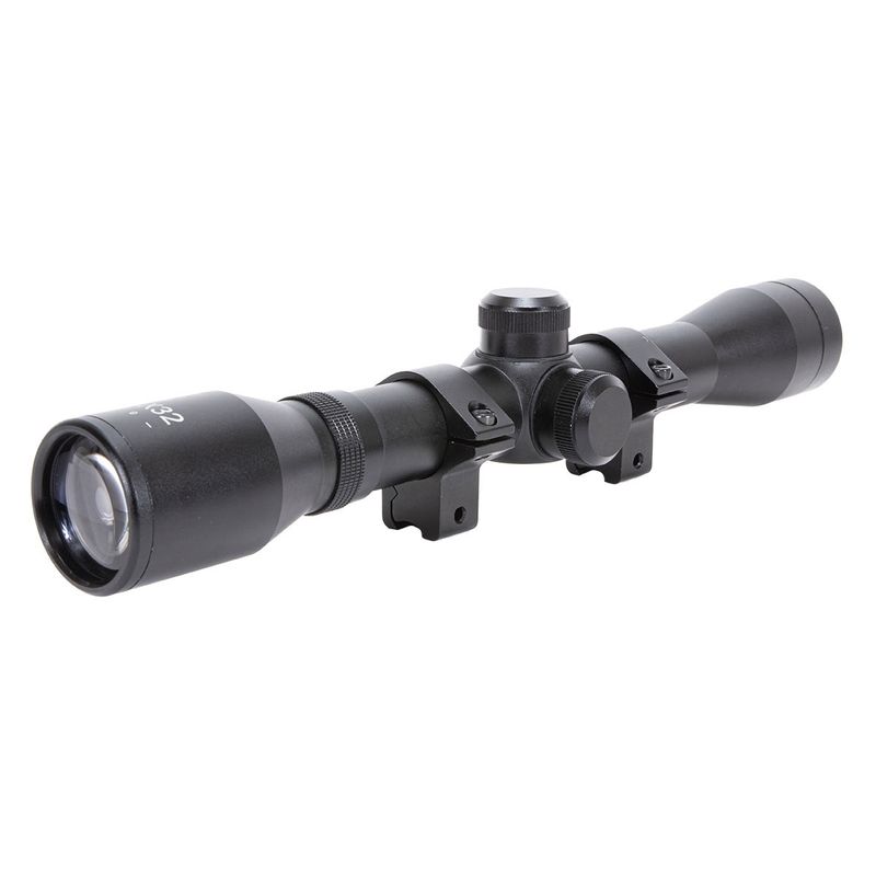 carabina_de_pressao_hatsan_striker_airtact_pd_nova_geracao_55mm_com_gas_ram__luneta_4x32__capa