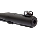 carabina_de_pressao_cfx_royal_madeira_55mm_gamo_com_gas_ram_quick_shot