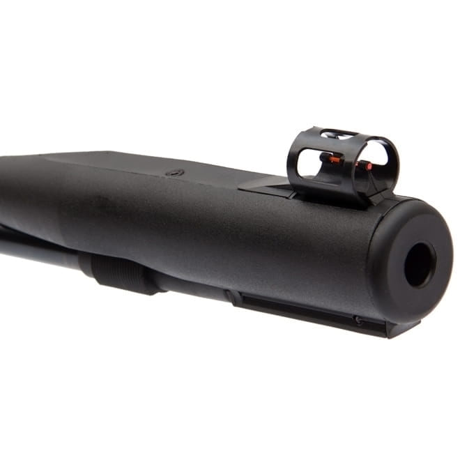 carabina_de_pressao_cfx_royal_madeira_55mm_gamo_com_gas_ram_quick_shot