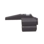 massa_de_mira_do_cano_fixo_para_carabina_de_pressao_gamo_cf20cf30_-_peca_de_reposicao