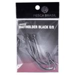 anzol_baitholder_black_80_66mm_-_pacote_com_5_unidades_-_pesca_brasil