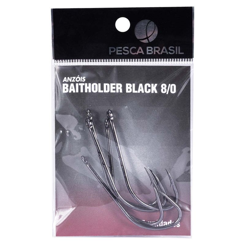 anzol_baitholder_black_80_66mm_-_pacote_com_5_unidades_-_pesca_brasil