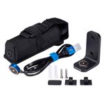 lanterna_seeker_2_pro_3200_lumens__olight
