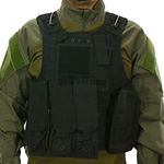 colete_tatico_militar_modular_para_airsoft_-_preto_1081