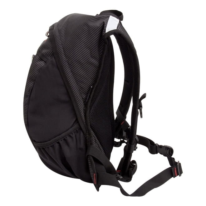 mochila_anatom_18_litros_pontilhada_com_preto_-_trilhas_e_rumos
