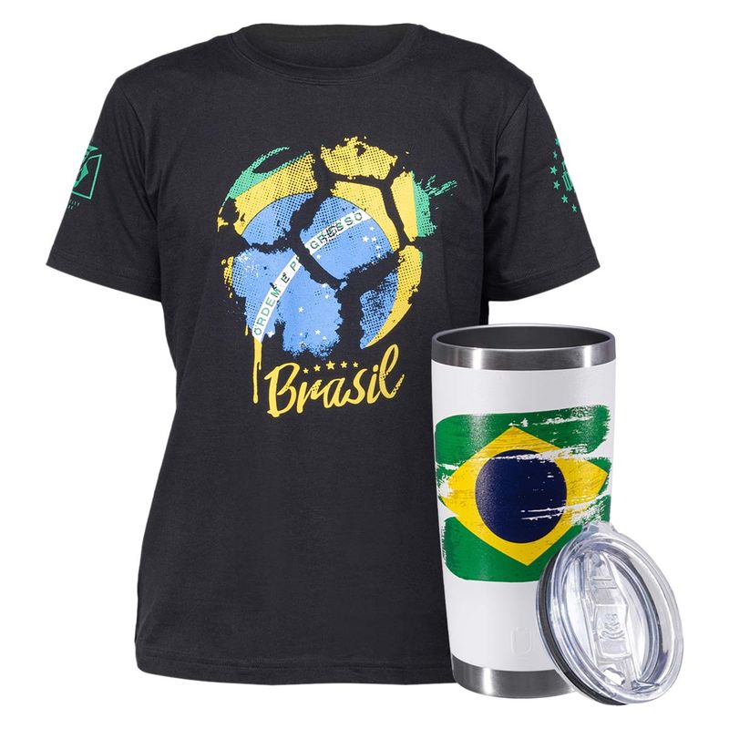 kit_torcedor_camiseta_brasil_copa_do_mundo__copo_termico_gluck_ct_future_brasil_nacao_brasileira_591ml