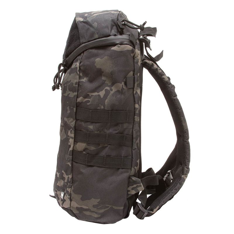 mochila_tatica_parallax_20l_multicam_black__evo_tactical