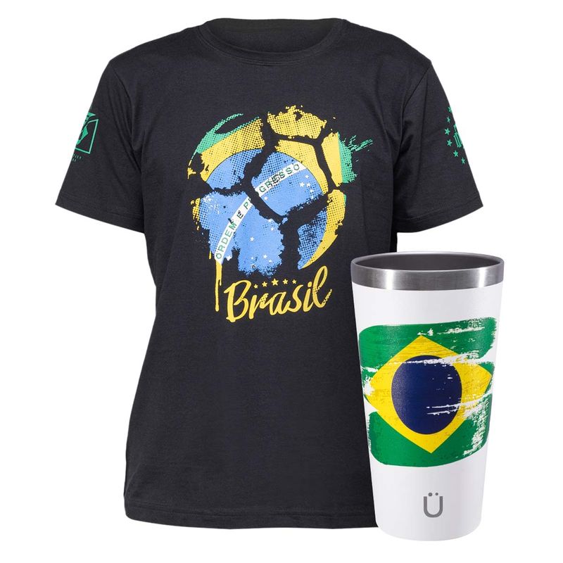 kit_torcedor_camiseta_brasil_copa_do_mundo__copo_termico_st_sleek_future_nacao_brasileira_473ml