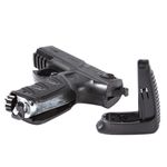 pistola_de_pressao_a_gas_gamo_co2_p-27_45mm