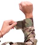 gandola_tradicionalamericana_multicam_-_safo