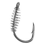 anzol_com_mola_chinu_-_pesca_brasil