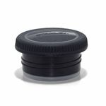 pote_termico_de_aco_inox_709ml_-_stanley