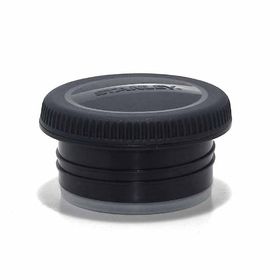 Pote Térmico de Aço Inox 709ml - Stanley