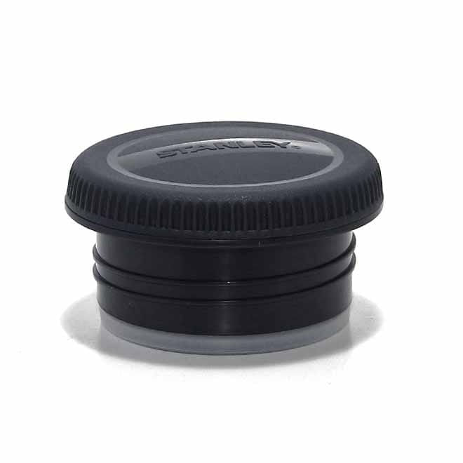 pote_termico_de_aco_inox_709ml_-_stanley