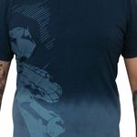 camiseta_t-shirt_concept_flight_-_invictus