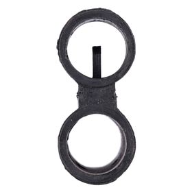 Massa de Mira Carabina de Pressão Fiora