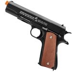 airsoft_pistola_colt_1911_full_metal_6mm