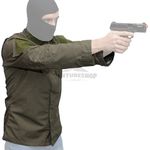 gandola_verde_combat_forhonor_ripstop_-_olive_drab