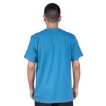 camiseta_wilson_ii_capitain_azul_-_wilson