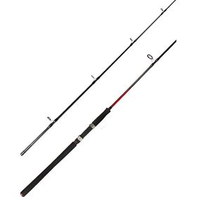 Vara Desmontável Millenium Impacto 40M 7 pés (2,13m) - Pesca Brasil®