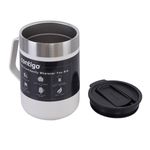 caneca_termica_contigo_414ml_branca_com_tampa_-_coleman