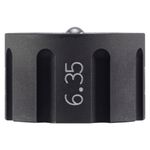 magazine_para_pcp_rossi_r8_635mm