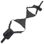 coldre_axilar_para_pistola_-_crosman_shoulder_holster