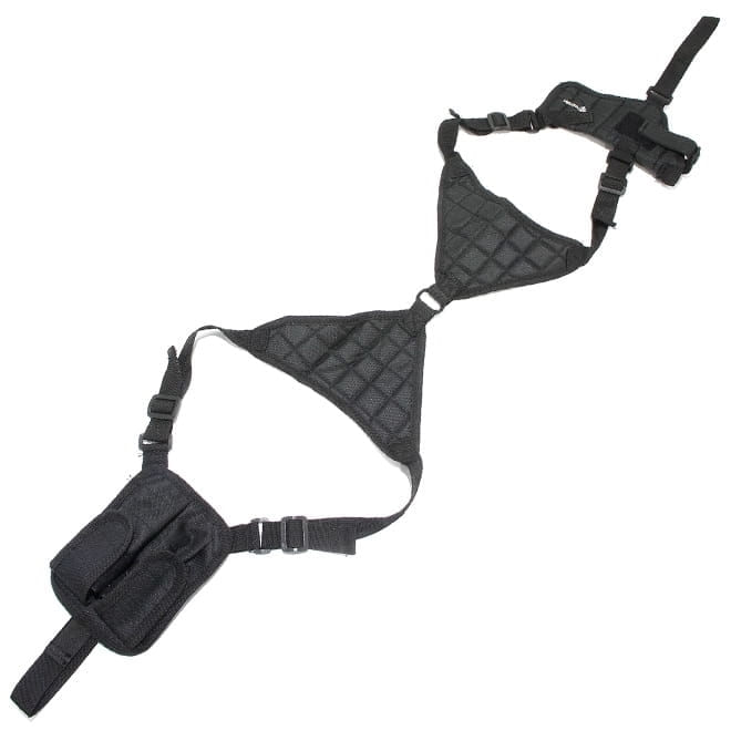 coldre_axilar_para_pistola_-_crosman_shoulder_holster