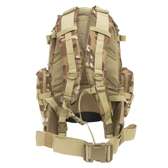 mochila_tatica_defender_camuflado_multicam_-_invictus