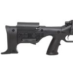 usado_rifle_de_airsoft_sniper_mb-11a_spring_6mm