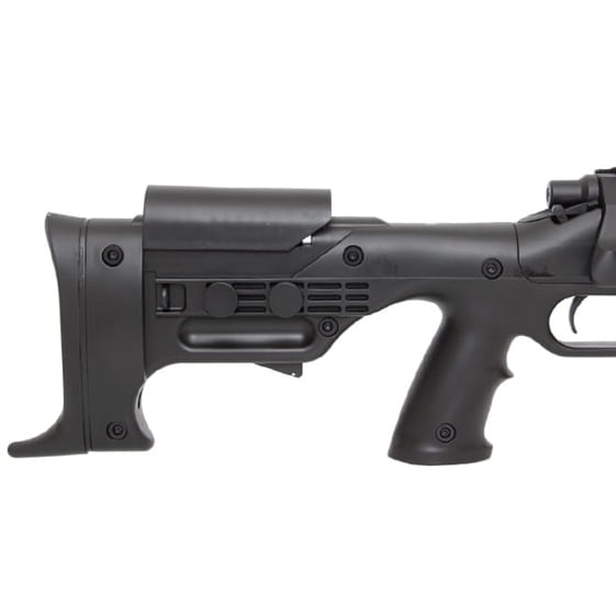 usado_rifle_de_airsoft_sniper_mb-11a_spring_6mm