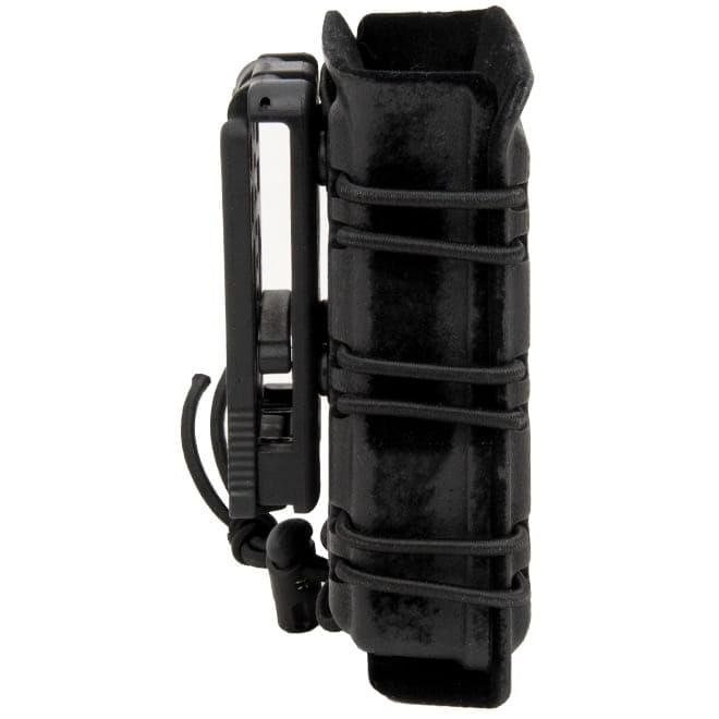 porta_magazinecarregador_de_cinto_scorpion_black_para_rifle_de_airsoft_ak_762_-_fma_professional
