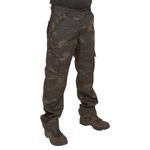 calca_tatica_6_bolsos_em_rip_stop_multicam_black__fox_boy