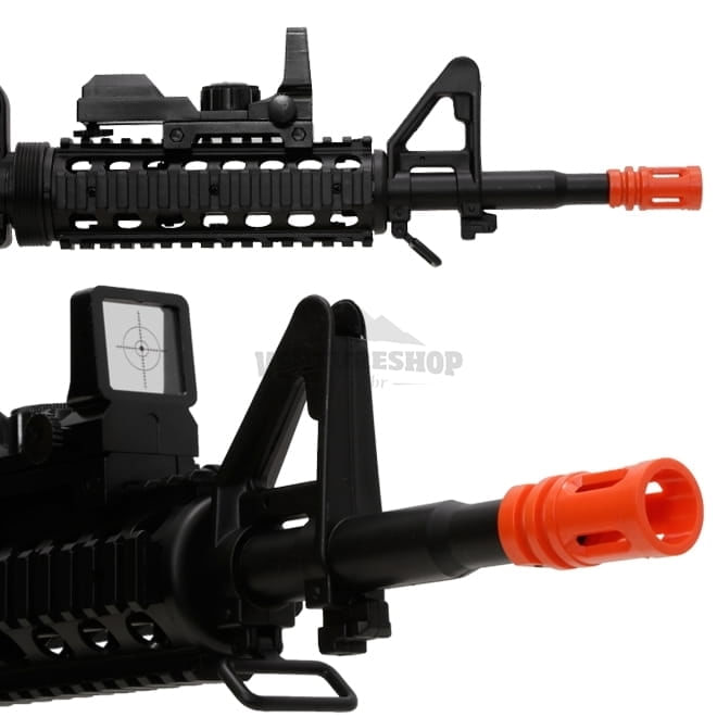 rifle_m4_spring_airsoft_crosman_stinger_r34_mola_6mm