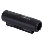 muzzle_break_modelo_03_para_carabina_de_pressao_gamo_cfxcfr_-_quick_shot