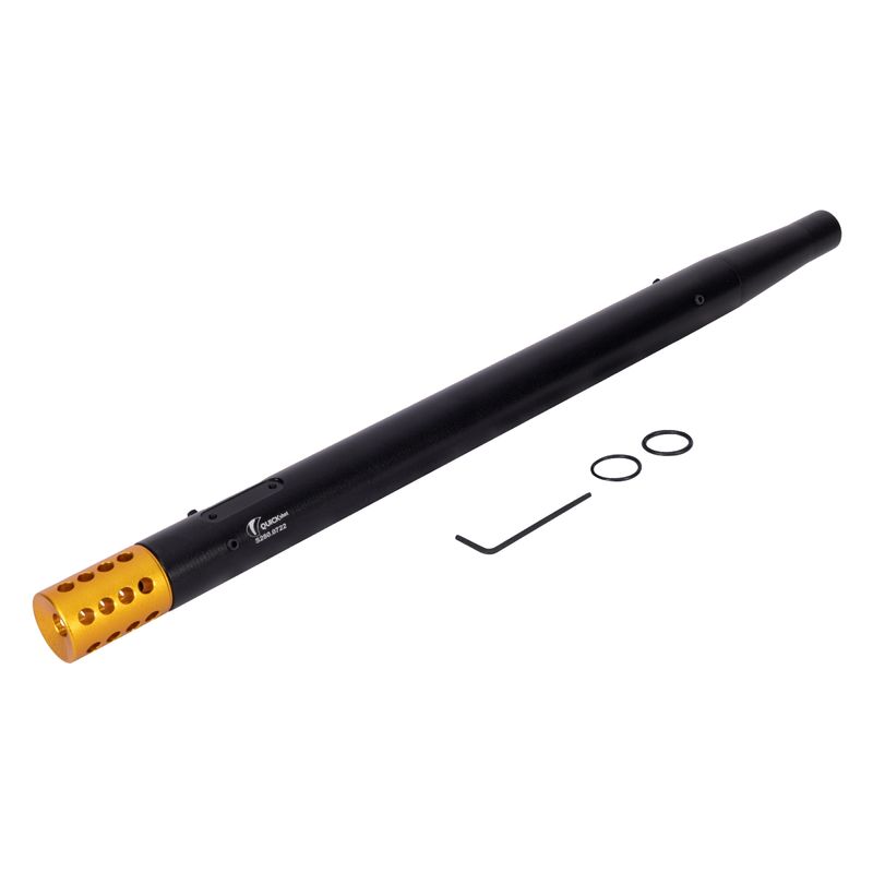 sobrecano_custom_para_cbc_b19_15mm_preto_-_quick_shot