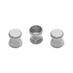 kit_chumbinhos_para_carabina_de_pressao_55mm_-__nautika_twister__technogun_strike_diabolo__hatsan_match_champion