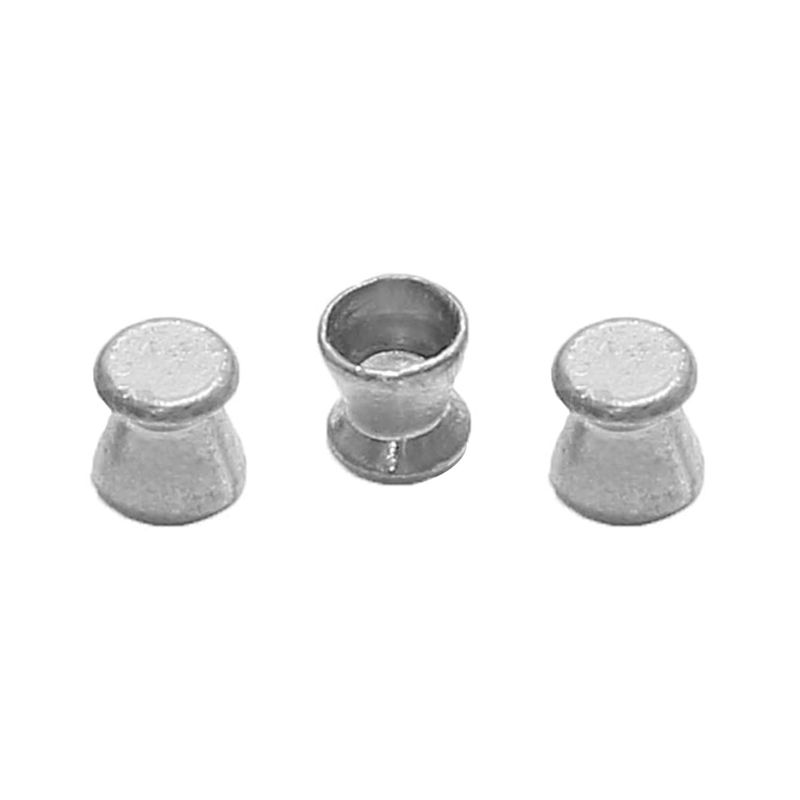 kit_chumbinhos_para_carabina_de_pressao_55mm_-__nautika_twister__technogun_strike_diabolo__hatsan_match_champion