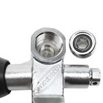 cilindro_de_aluminio_scuba_111l_200bar_al80_pcp_-_rossi