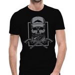 camiseta_old_skull_caveira_tatica_preta__vntr