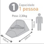 barraca_camping_1_pessoa_everest_-_guepardo