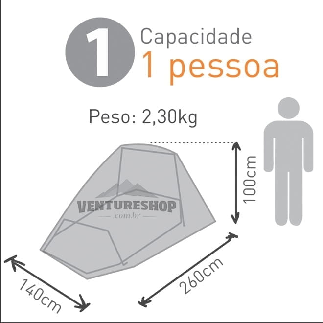 barraca_camping_1_pessoa_everest_-_guepardo