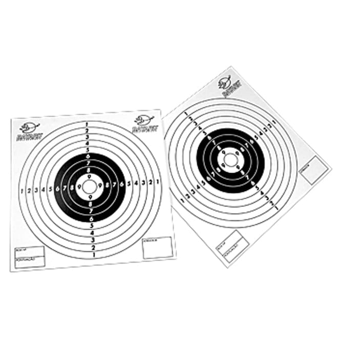 pacote_com_100_alvos_14x14cm_para_tiro_ao_alvo_-_ventureshop