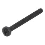 parafuso_da_empunhadura_da_pistola_gamo_compact_-_peca_de_reposicao