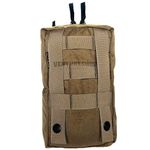 bolso_modular_para_colete_-_vertical_2_zipers_coyote