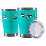copo_termico_pandas_mint_gluck_kids_-_354ml