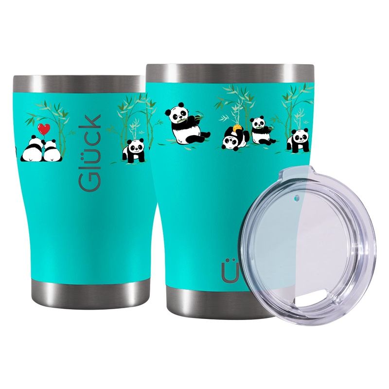 copo_termico_pandas_mint_gluck_kids_-_354ml