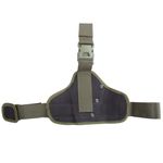 coldre_de_perna_para_airsoft_acao_tatica_verde_-_delta