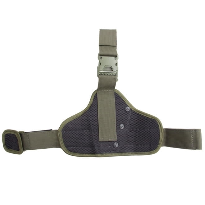 coldre_de_perna_para_airsoft_acao_tatica_verde_-_delta